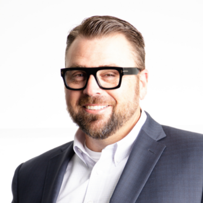 Adam Williams Headshot MCG Adam Williams Executive Vice President Asset Management MCG Civil Headshot