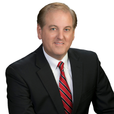 Brian-Waters-General-Counsel-Headshot-MCG Brian Waters General Counsel of MCG Civil Headshot