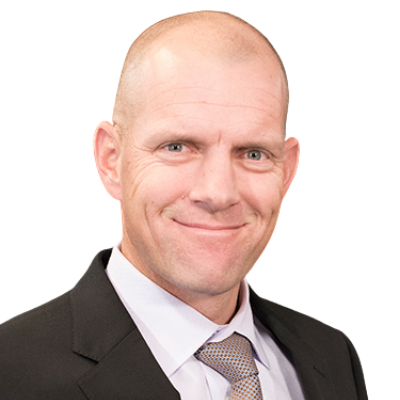 Chad-Bakken-CFO-Headshot-MCG Chad Bakken CFO of MCG Civil Headshot