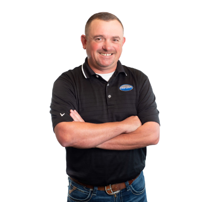 Clint-Eskridge-EVP-Operations-Headshot-MCG Clint Eskridge Executive Vice President of Operations of MCG Civil Headshot