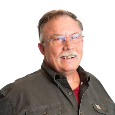 Dan-Hudick-CEO-Headshot-MCG Dan Hudick CEO of MCG Headshot