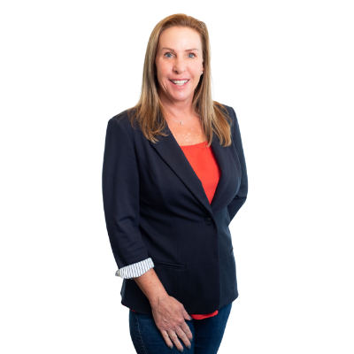 Laurie-Morgan-EVP-Human-Resources-Headshot-MCG Laurie Morgan, Executive Vice President of Human Resources, MCG Civil Headshot