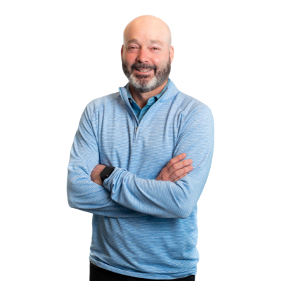 Leo-Denslow-COO President-Headshot-MCG Leo Denslow President & COO of MCG Civil Headshot