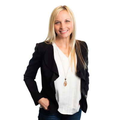 Stephanie-Gombos-VP-Accounting-Headshot-MCG Stephanie Gombos, VP Accounting MCG Civil Headshot